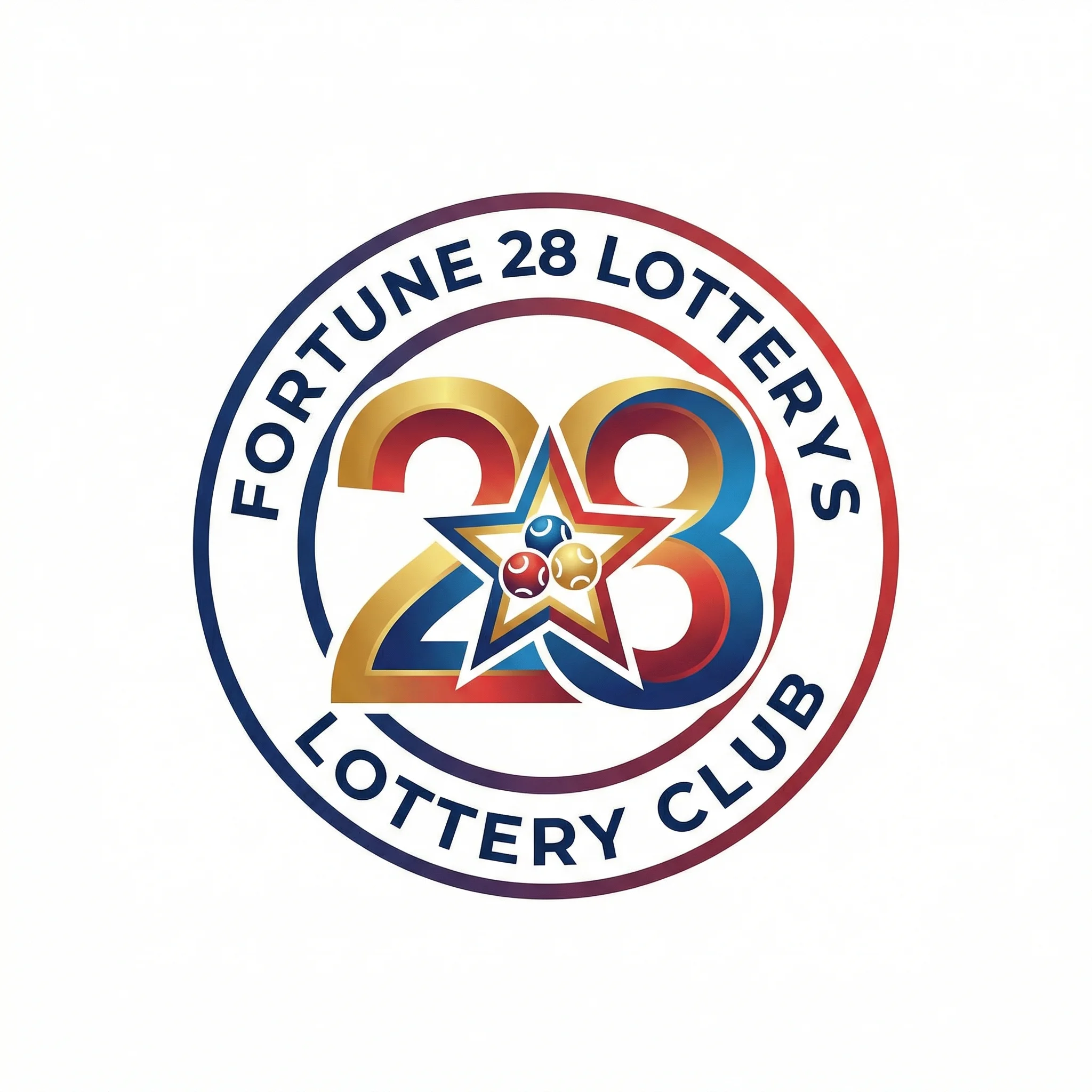 澳洲幸运5官方标志